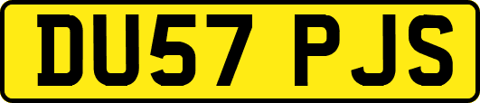 DU57PJS