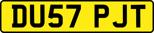 DU57PJT