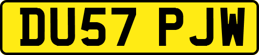 DU57PJW