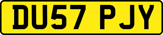 DU57PJY