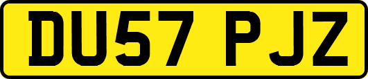 DU57PJZ
