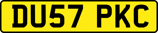DU57PKC