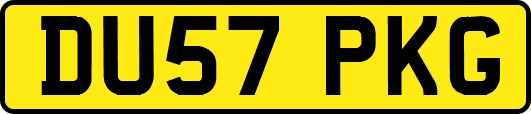 DU57PKG