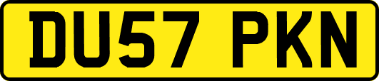 DU57PKN