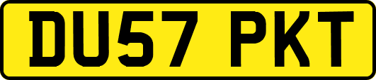 DU57PKT