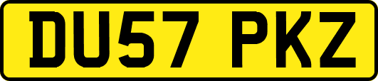 DU57PKZ