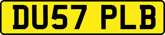 DU57PLB