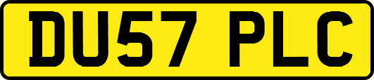 DU57PLC