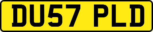 DU57PLD