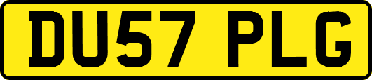 DU57PLG