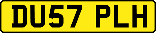 DU57PLH