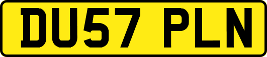 DU57PLN