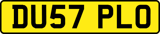 DU57PLO