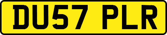 DU57PLR