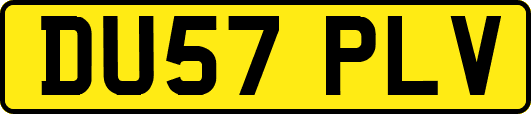 DU57PLV