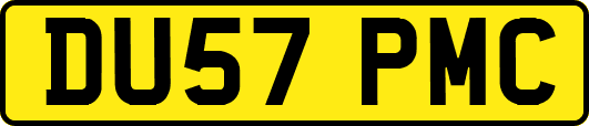 DU57PMC