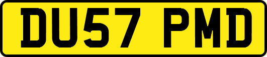 DU57PMD