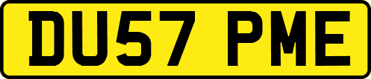 DU57PME