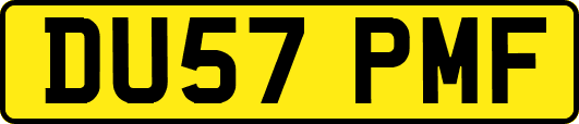 DU57PMF