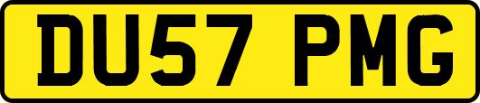 DU57PMG