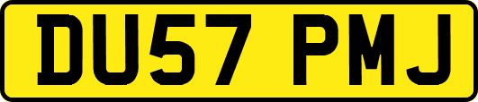 DU57PMJ