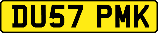 DU57PMK