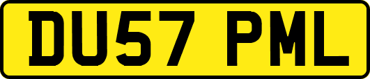 DU57PML
