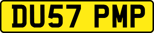 DU57PMP