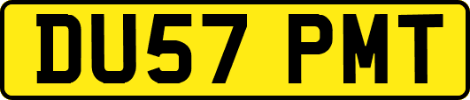 DU57PMT