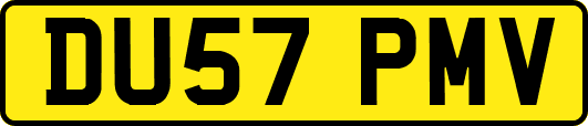 DU57PMV