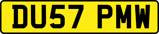 DU57PMW