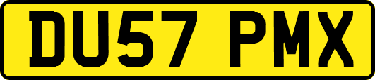 DU57PMX