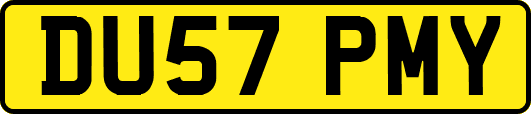 DU57PMY
