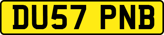 DU57PNB