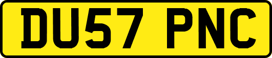 DU57PNC