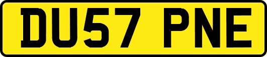 DU57PNE