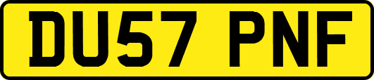 DU57PNF