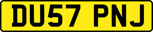 DU57PNJ