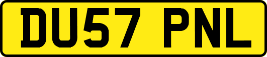 DU57PNL