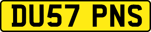DU57PNS