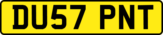 DU57PNT