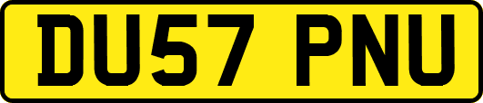 DU57PNU