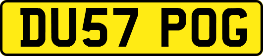 DU57POG