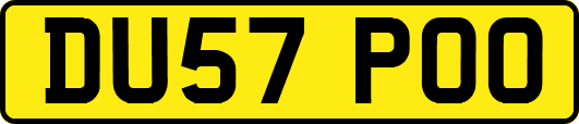 DU57POO