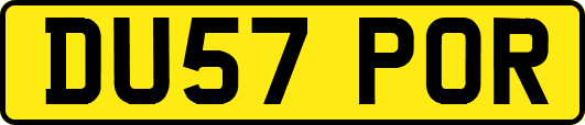 DU57POR