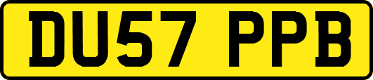 DU57PPB