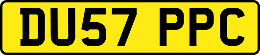 DU57PPC