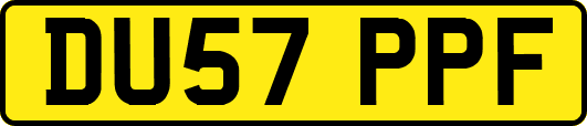 DU57PPF