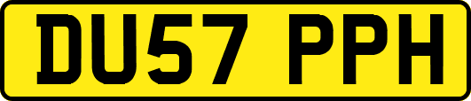 DU57PPH