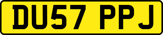 DU57PPJ